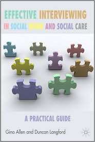   Practical Guide, (1403995036), Gina Allen, Textbooks   