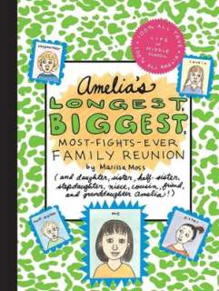   Amelias Most Unforgettable Embarrassing Moments by 
