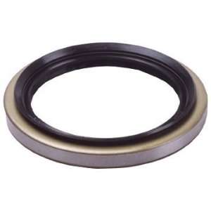  Beck Arnley 052 3520 Seal Automotive