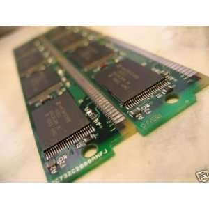   32MB FLASH FOR CISCO 3600 SERIES, Manufacture Recertified Electronics