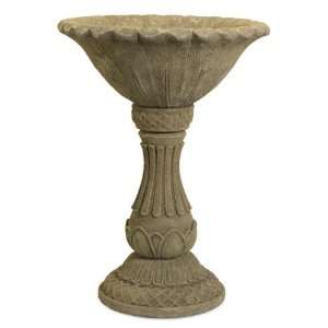  Paia Birdbath   IMAX   36120