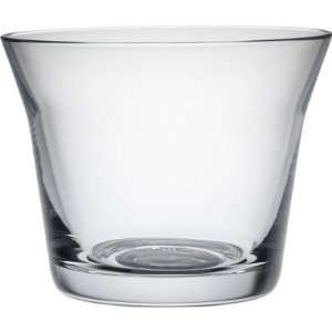  Alessi HK01/0 Wine Glasses / Measuring Cups by Harri 
