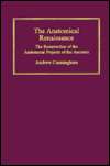   , (1859283381), Andrew Cunningham, Textbooks   