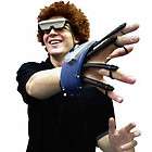 P5 Glove by Essential Virtual Data Reality Glove (New in Box)