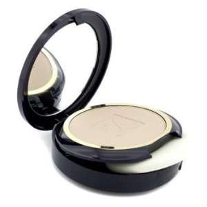   Stay In Place Powder Makeup SPF10   No. 04 Pebble (3C1)   12g/0.42oz