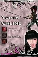 Youth Online Identity and Angela Thomas