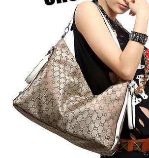 Bags Details Stylish handbag/shoulder bag. Top zipped opening, one 