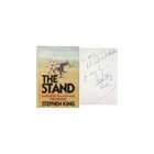 The Stand by Stephen King (1978, Hardcover)  Stephen King (Hardcover 