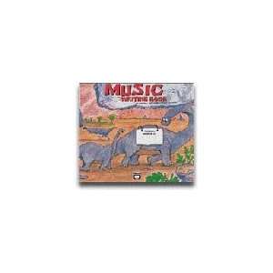 Alfred Publishing 00 6700 Alfreds Basic Music Writing Book Wide Lines 