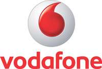   .afl.au/Portals/0/images_brisbane_lions/Sponsorship/Vodafone