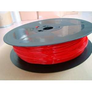   lbs) on Spool for 3D printer MakerBot RepRap and UP