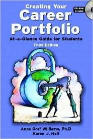   for Students, (0131505041), Anna Williams, Textbooks   