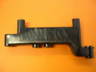 Part C15 For HBX 110 Scale Truck Buggy  