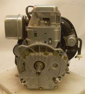    Stratton Vert Engine Intek 1 x 3 5/32 Shaft OHV Rec_ 215702 0115