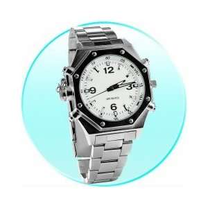  Metallic  Watch Player 2GB 