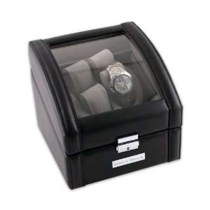  Leather Watch Winder 