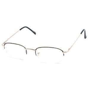 Reading Glasses Shopper