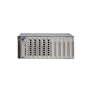  J4121A // HP ProCurve 4000M Switch, 40 ports