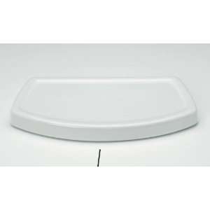   7351.23 400.222 Cadet3 Tank Cover For 4027 Lin