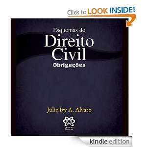   Edition) Julie Ivy Ambrosio Alvaro  Kindle Store