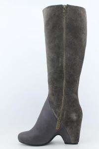 Farylrobin Harlow Womens SZ 8.5 Boots  