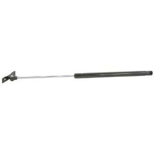  StrongArm 4097 Pontiac GTO 2004 06 Hood Lift Support, Pack 