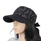   CAP, MEN WOMEN LADIES SUN HAT items in BestHatGarden 
