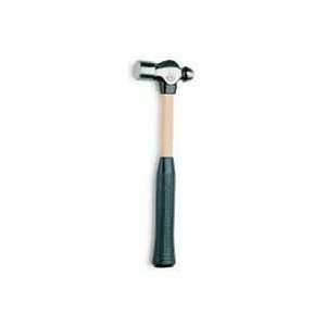 40oz 16in. Ball Peen Hammer with Hickory Handle