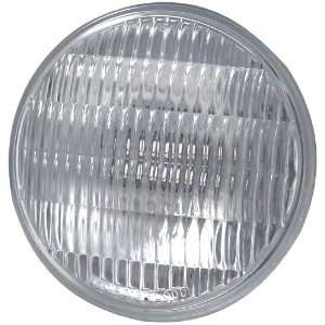  KC Hilites 4219 6 Flood Reflector Automotive