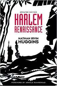 Harlem Renaissance, (0195063368), Nathan Irvin Huggins, Textbooks 