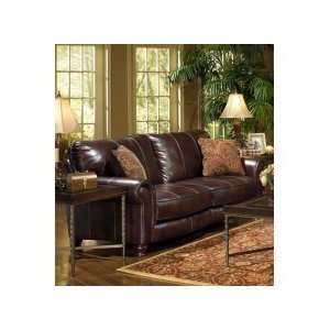  Oxford Sofa    Jackson 4372 03 Furniture & Decor