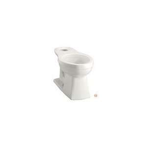  Kelston K 4306 0 Comfort Height Class Five Toilet Bowl 