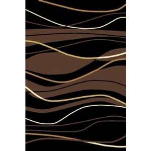  LA Rugs Art 4308 80 Rug   5 x 8