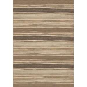   Dynamic Rugs Eclipse 68081 4343 5 3 x 7 7 Area Rug