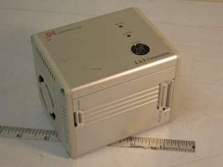 IAI Linear Actuator SA Controller C1 SA C1 117V  