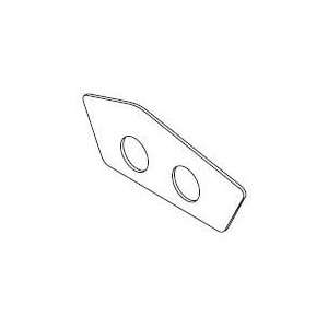  Kohler 44111 Gasket  Handle  Steeping