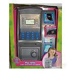 TIME 4 TOYZ PLAY YOUR OWN ATM MACHINE AND CREDIT CARD
