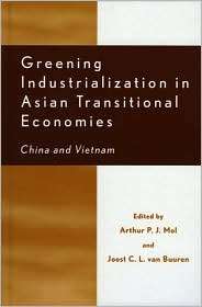   and Vietnam, (0739106082), Arthur P.J. Mol, Textbooks   