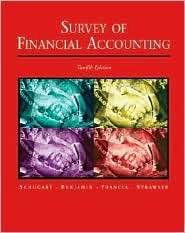   Accounting, (0759338183), Gary L. Schugart, Textbooks   