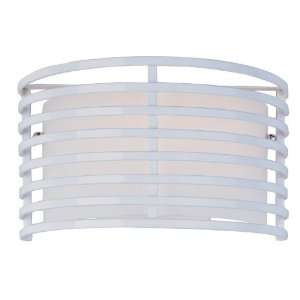  Maxim Lighting E20821 01 Andretti Single Light Wall Washer 