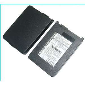  1350mAh Battery For HTC Touch Dual 850, Touch Dual P5310 