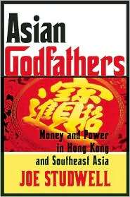   Southeast Asia, (0802143911), Joe Studwell, Textbooks   