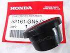 HONDA SIDE CAP C70 CBR500 CBR600 CL70 CT110 CT90 CX500 RVF750 VFR750 