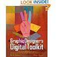 The Graphic Designers Digital Toolkit A Project Based Introduction 