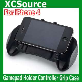 Gamepad Grip Easy Brand Game Grip Holder Handle Case Guard for iPhone 