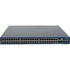  HP E4210 48G Ethernet Switch. E4210 48GB SWITCH STD SW. 48 