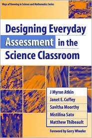   the Classroom, (0807746339), Myron Atkin, Textbooks   