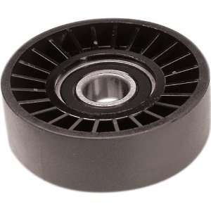  Goodyear 49024 Gatorback Idler and Tensioner Pulley 