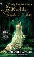   Jane and the Ghosts of Netley (Jane Austen Series #7 