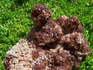 Aragonite, Display Mineral, Big Crystals, Metaphysical  